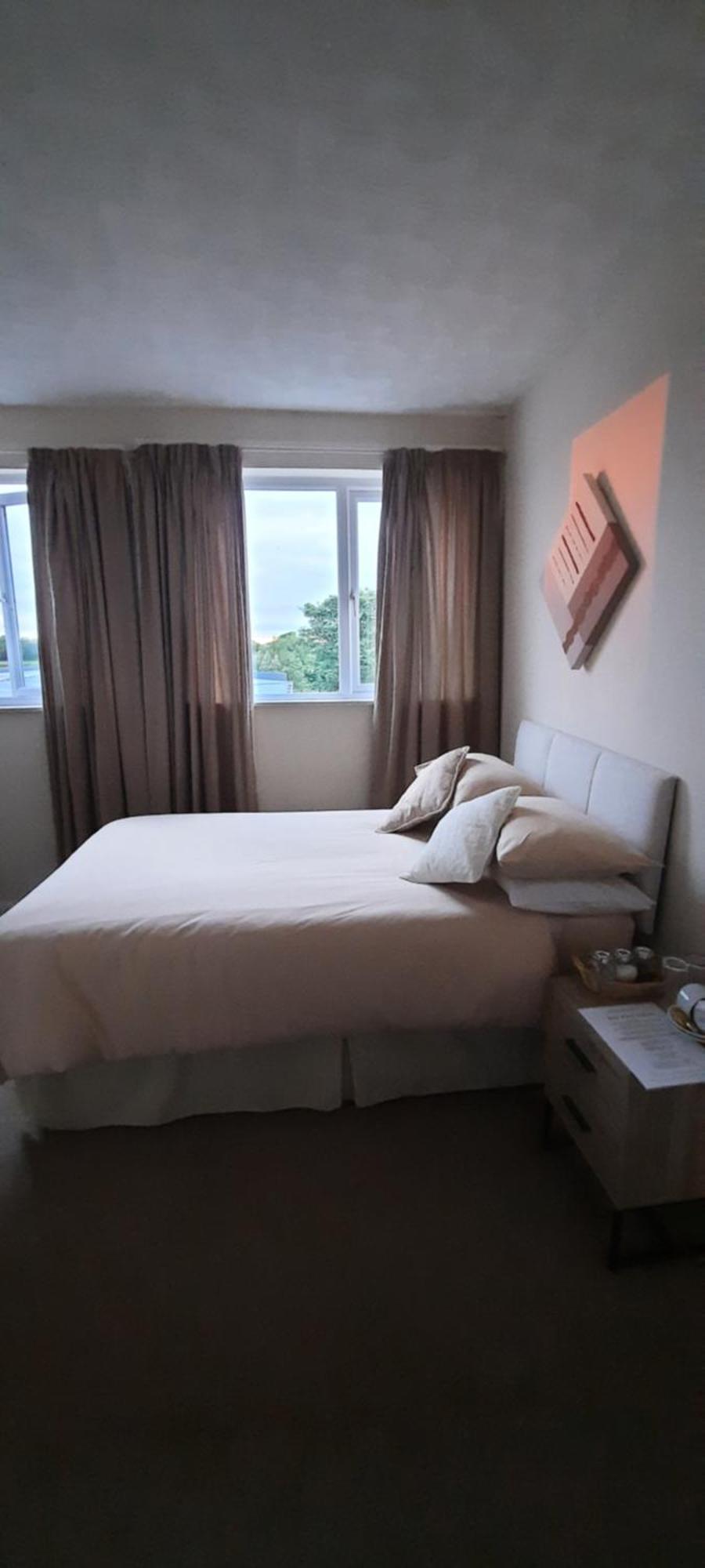 The White Heather Hotel Wigton Екстериор снимка